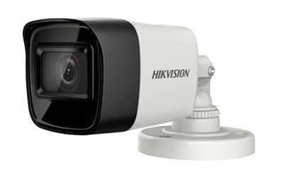 Відеокамера Hikvision DS-2CE16H0T-ITF(C) 65821 фото