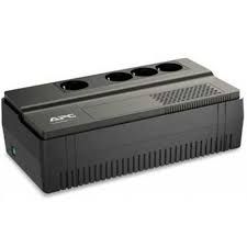 UPC APC Easy UPS 500VA Schuko (BV500I-GR) 69163 фото