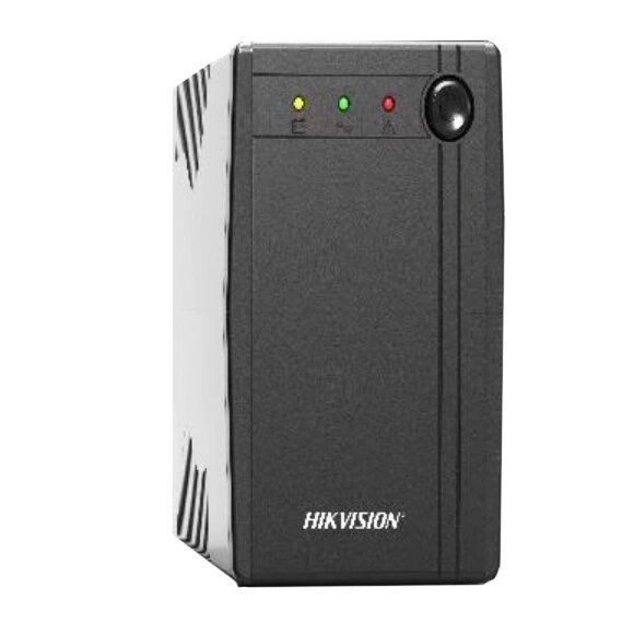 UPS Hikvision DS-UPS1000/EU 69463 фото