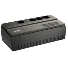 UPC APC Easy UPS 650VA Schuko (BV650I-GR) 69165 фото