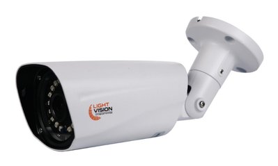 Відеокамера LightVision VLC-7192WM (3.6мм) 67684 фото