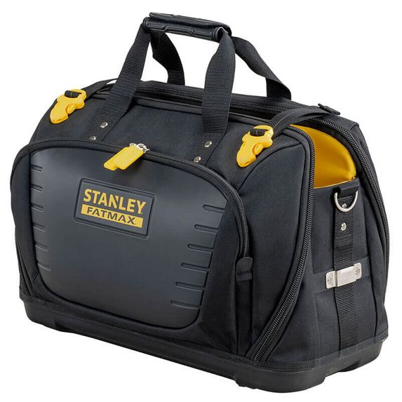 Сумка для инструмента STANLEY FatMax Quick Access 67900 фото