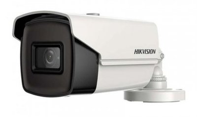 Відеокамера Hikvision DS-2CE16U0T-IT3F 66162 фото