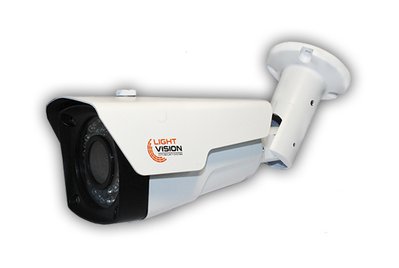Відеокамера LightVision VLC-7259WA (3.6mm) 61512 фото