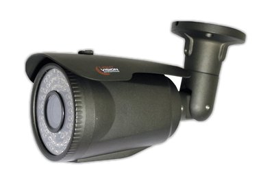 Відеокамера LightVision VLC-8192WFM (2.8-12мм) 61517 фото