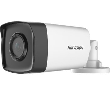 Відеокамера Hikvision DS-2CE17D0T-IT5F(C) (3.6mm) 66937 фото