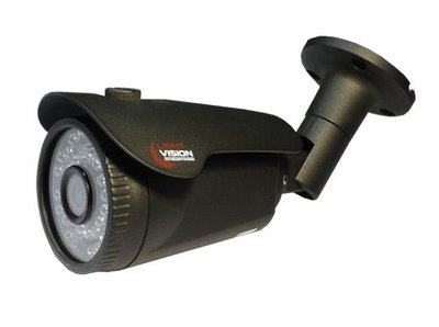 Відеокамера LightVision VLC-8256WM 63071 фото