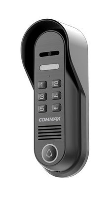 Відеопанель Commax DRC-4CPNK 65620 фото