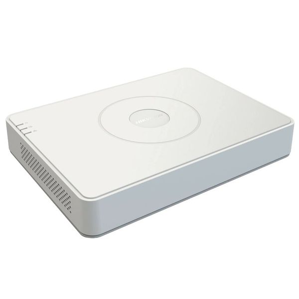 Відеореєстратор Hikvision iDS-7116HQHI-M1/S(С) 68738 фото