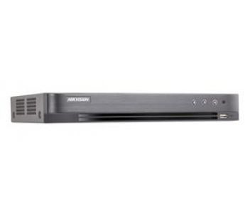 Відеореєстратор Hikvision iDS-7204HQHI-M1/FA 65892 фото