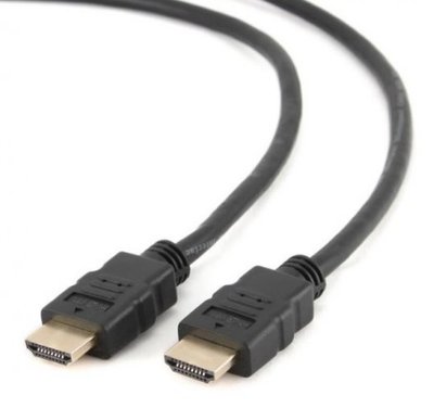Відео кабель HDMI 4.5m (HDMI-HDMI) 69778 фото