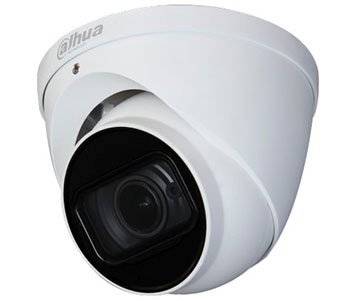 Відеокамера Dahua DH-HAC-HDW1500TP-Z-A 69010 фото