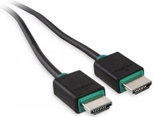 Кабель HDMI to HDMI 3м Prolink 61268 фото