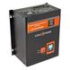 Стабілізатор Logicpower LPT-W-5000RD (3500W) 64569 фото 1