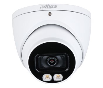 Відеокамера Dahua DH-HAC-HDW1509TP-A-LED (3.6мм) 66488 фото