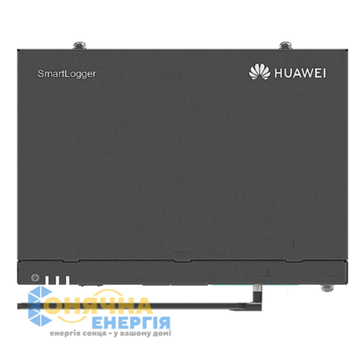 Блок моніторингу Huawei SmartLogger3000A 1444660 фото