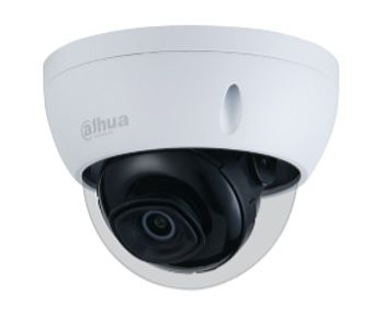 Відеокамера Dahua DH-IPC-HDBW1431EP-S4 (2.8mm) 67371 фото