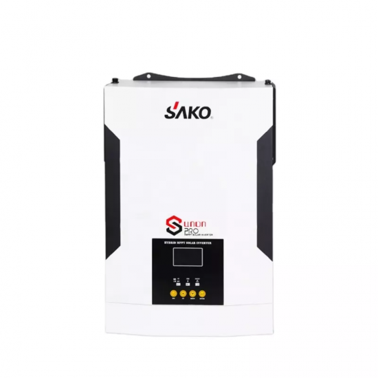 Автономний інвертор SAKO SUNON PRO 5500 14441070 фото