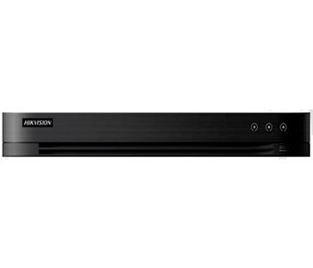 Відеореєстратор Hikvision DS-7204HTHI-K1 67047 фото