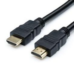 Кабель Atcom HDMI 1.5m (HDMI-HDMI) 65907 фото